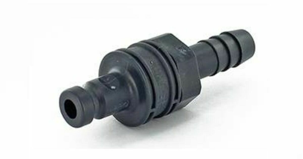 Burkert Doorlopende regelklepsystemen Serie ELEMENT - Type 8802